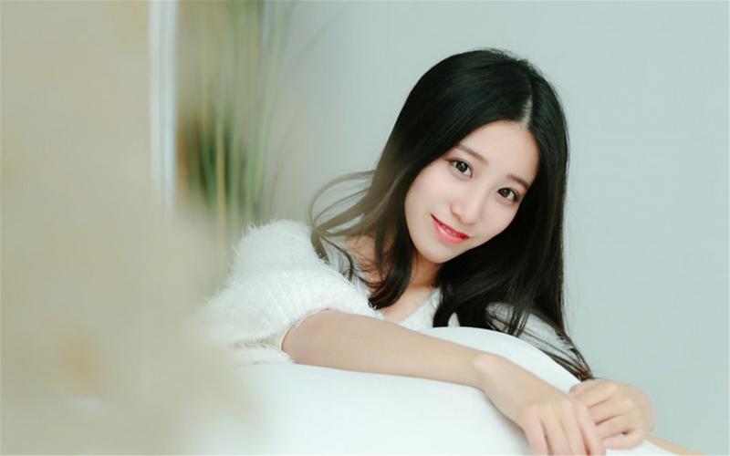 亚洲毛片不卡一区_67194成人在线_国产女人18毛片水真多18精_亚洲成人国产一区二区在线观看|国产精品色婷婷久久传媒_黄色在线免观看国产_日本免费一区二区少妇_亚洲综合精品|第十八届朱子之路暨2025汉学青年学者研习营在福建南平开营